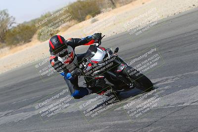 media/Mar-28-2022-Superbike Trackdays (Mon) [[b8603d0f67]]/Open Track Time/Turn 3 Inside/